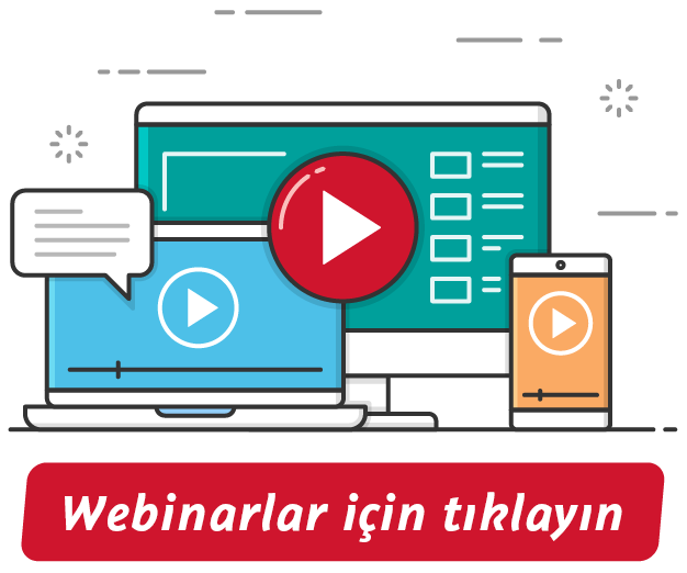 Webinar